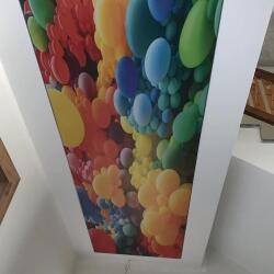 3D Wallpaper &amp;amp; Decorative Walls