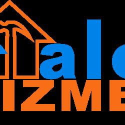 logo01